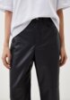 Брюки O'STIN4  - превью
