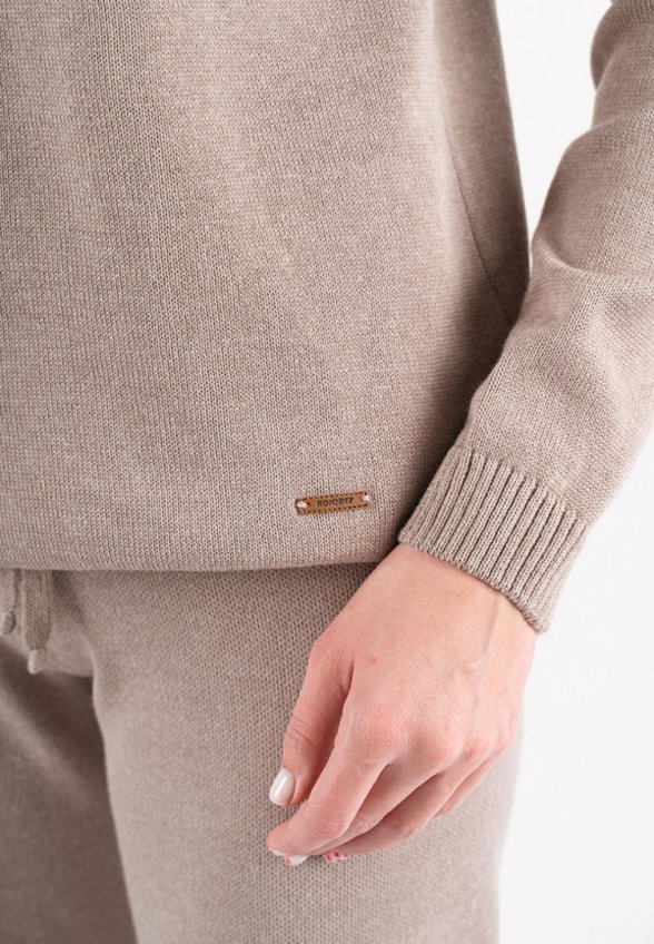 Джемпер Ronnny