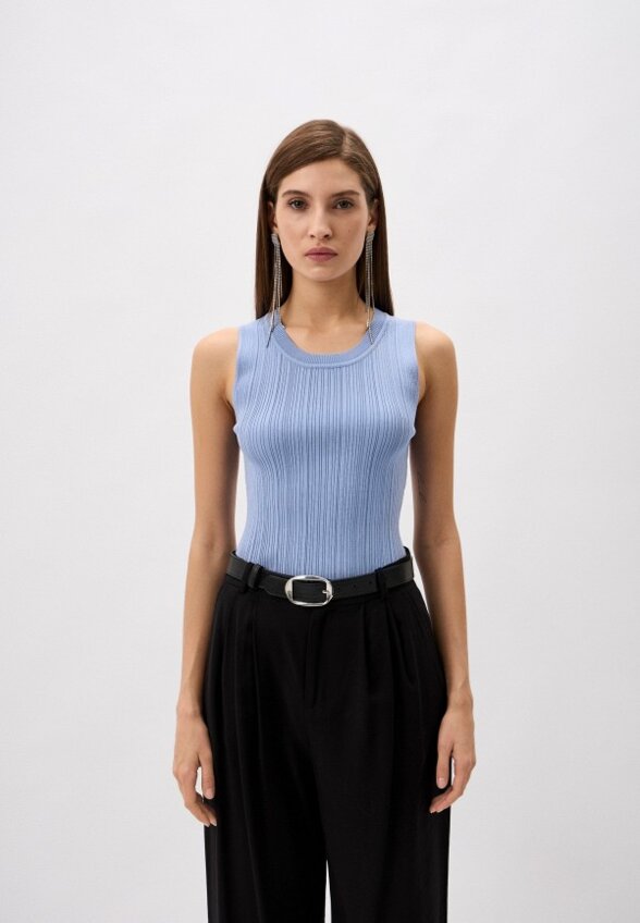 Джемпер Patrizia Pepe