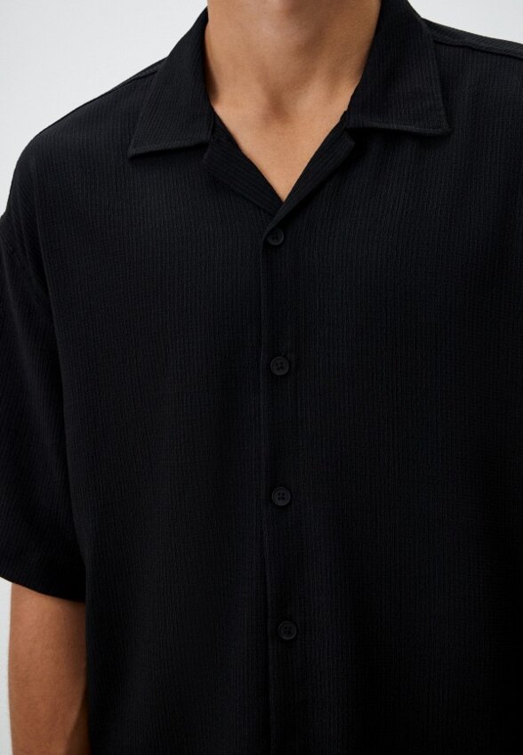 Костюм Limarsini