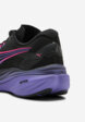 Кроссовки мужские PUMA Deviate Nitro 3 Digitokyo, Черный6  - превью