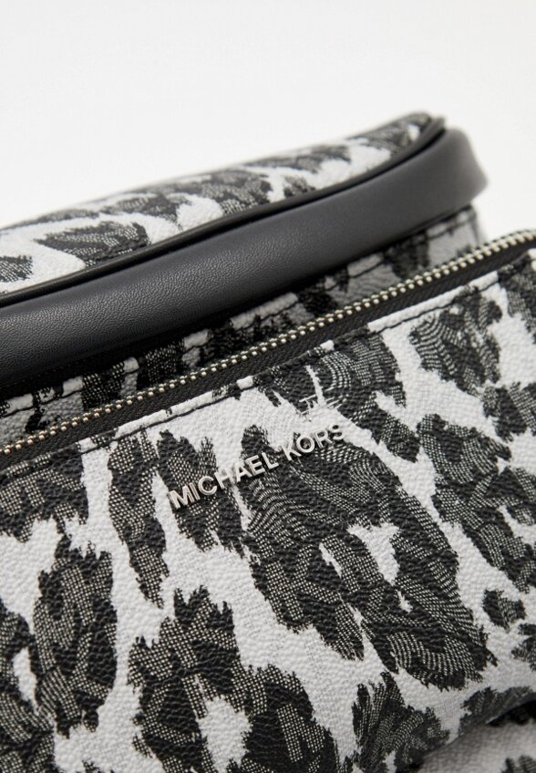 Сумка Michael Michael Kors