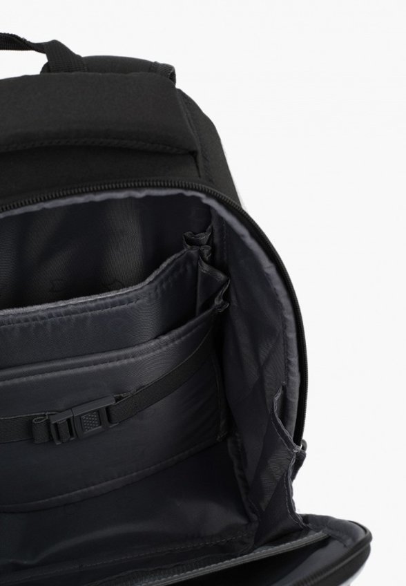 Рюкзак, мешок, пенал и брелок Котофей