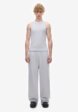 Брюки Uniform Off-White FABLE1  - превью