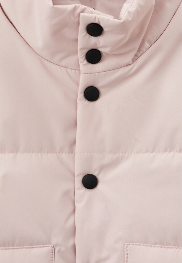 Жилет утепленный FikaBooka