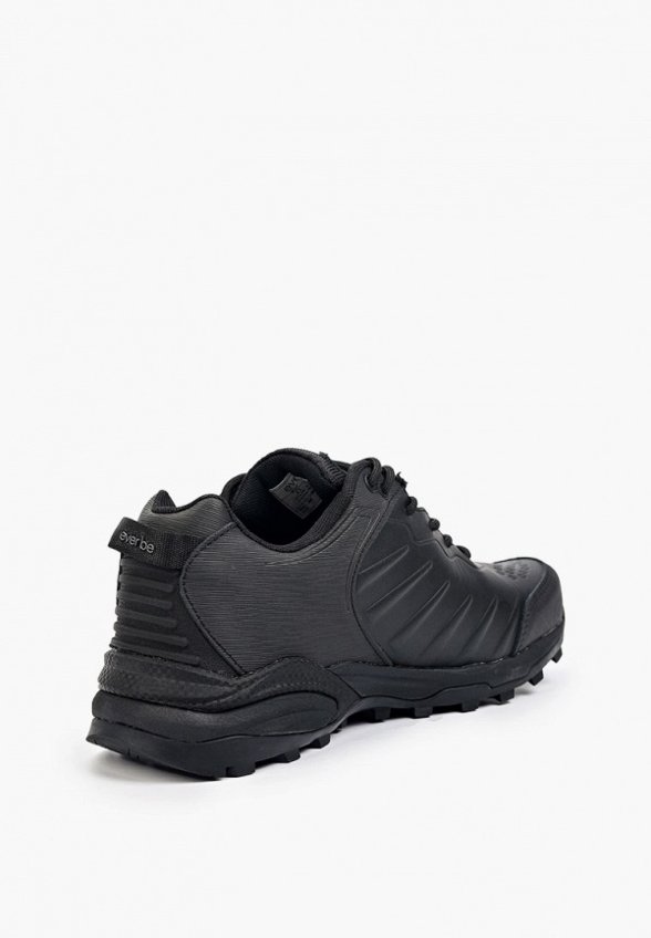 Кроссовки Ever Be