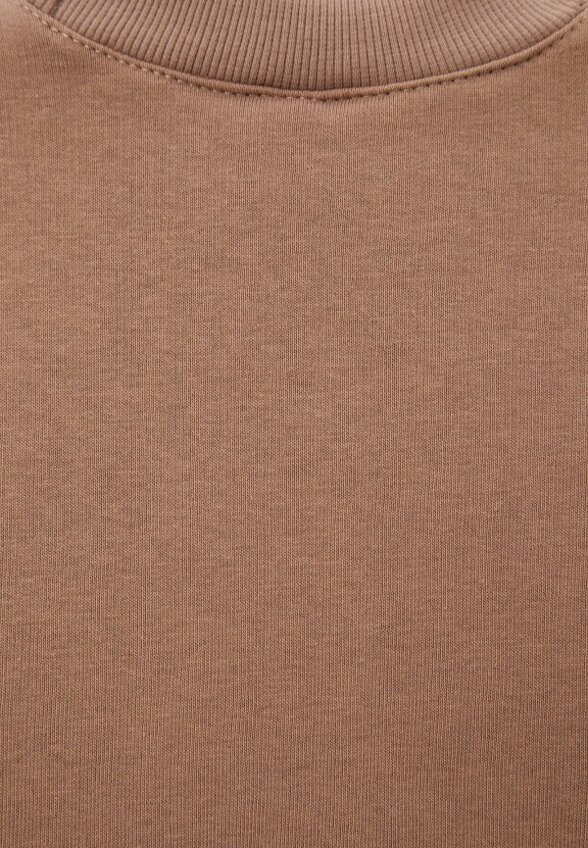 Костюм спортивный Youlala