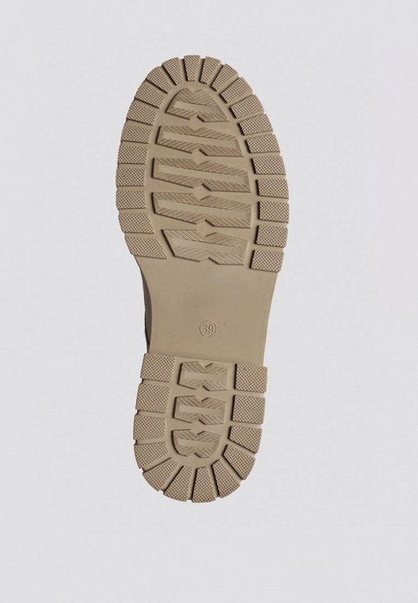 Ботинки Donna D’oro