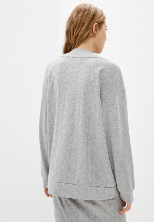 Кардиган Droid&I