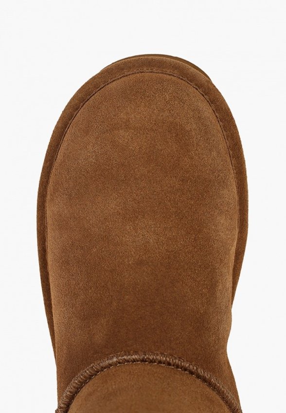 Полусапоги Bearpaw