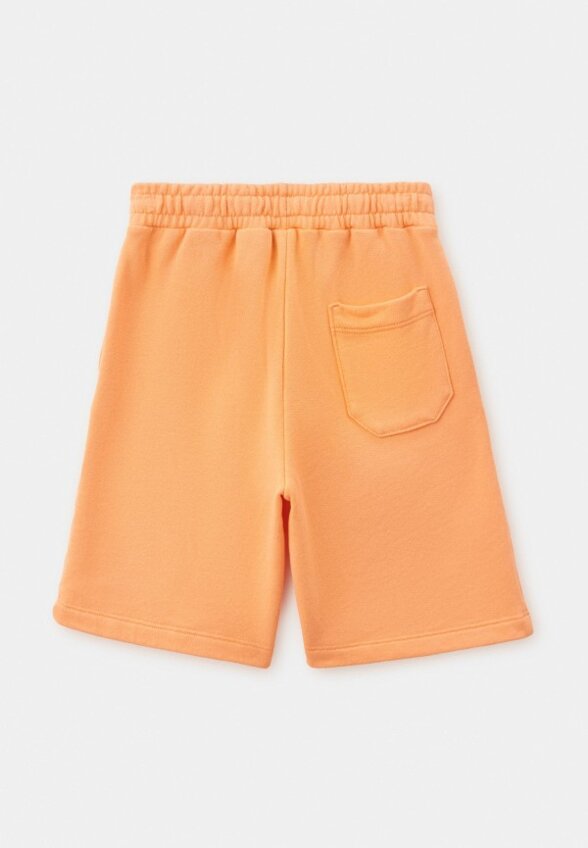 Шорты спортивные Barrow Kids