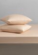 Комплект наволочек Cassia1  - превью