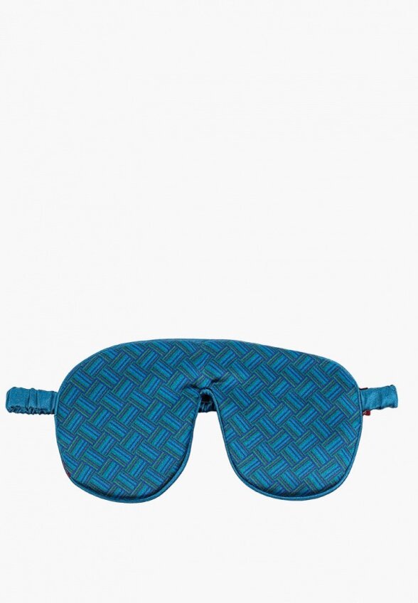 Маска для сна Maison Lovers