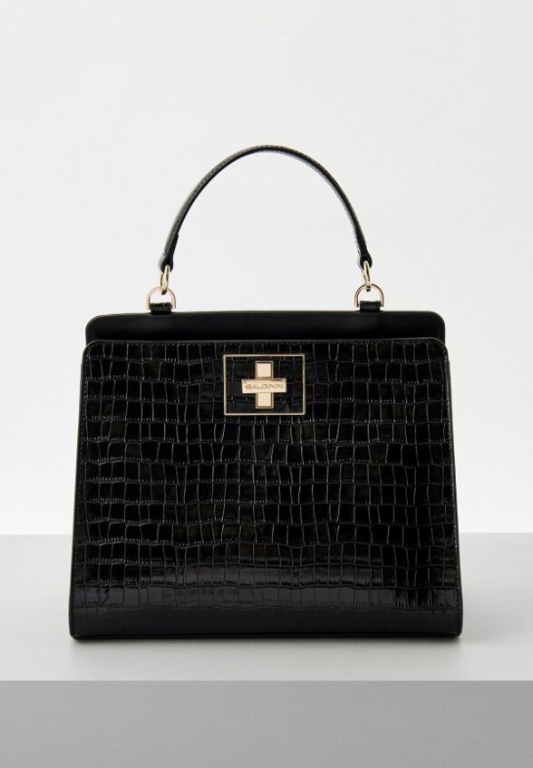 Сумка Baldinini