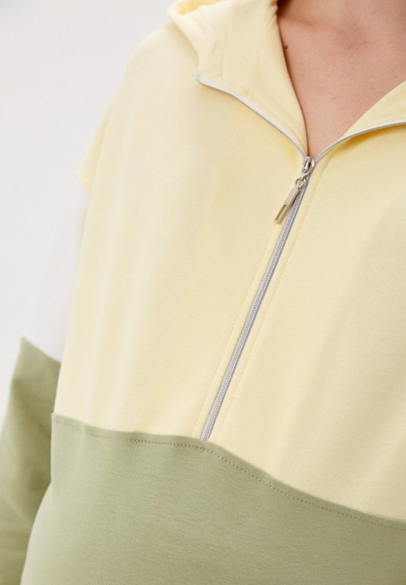 Костюм спортивный Magica Bellezza