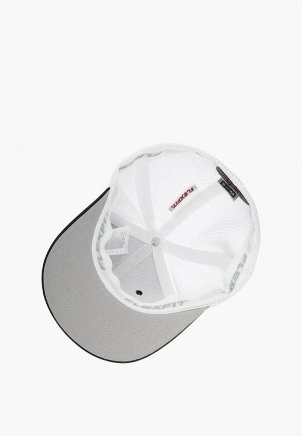 Бейсболка Flexfit