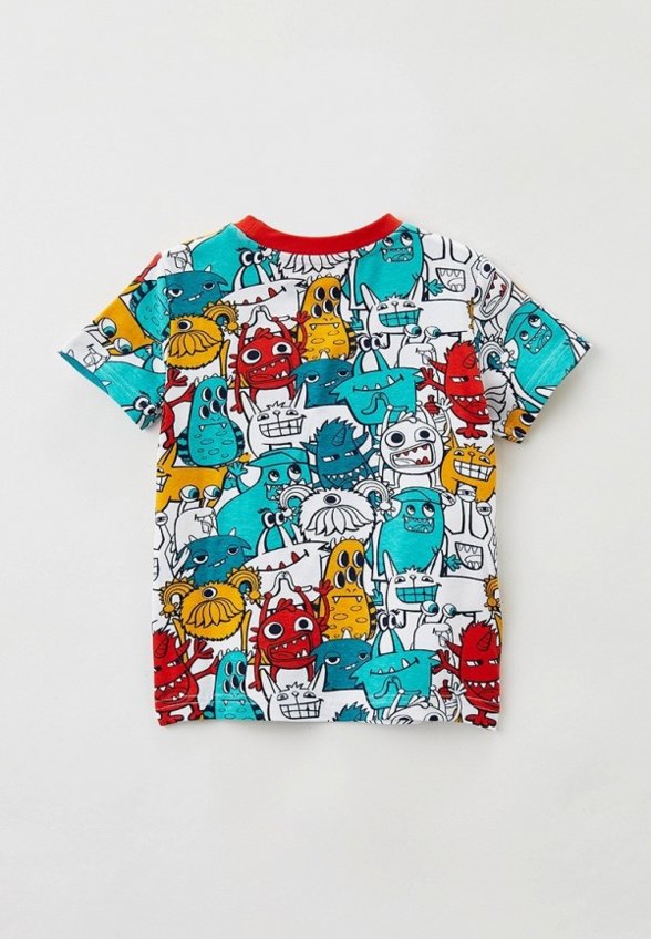 Пижама PlayToday