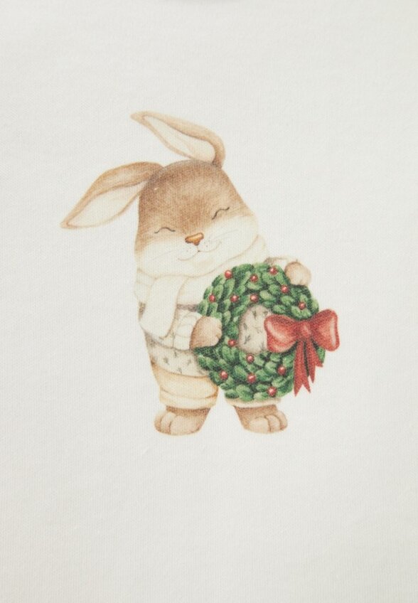 Боди Ete Children