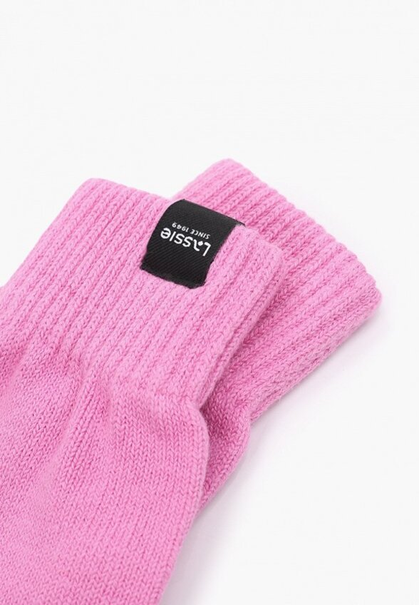 Перчатки Lassie