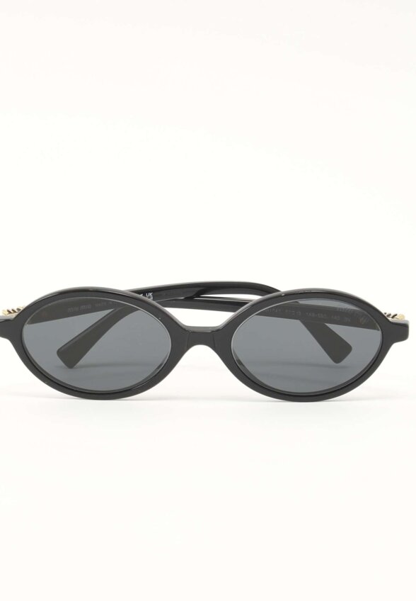 Miu Miu Sunglasses