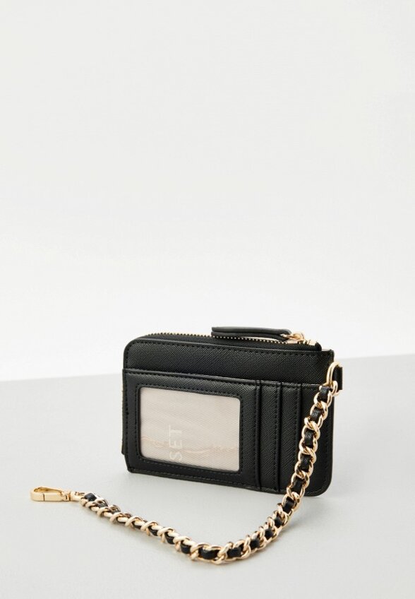 Кошелек Twinset Milano