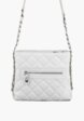 Сумка Giorgio Ferretti3  - превью