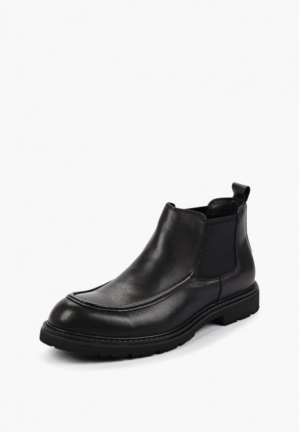 Ботинки Graciana