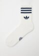 Носки 2 пары adidas Originals3  - превью