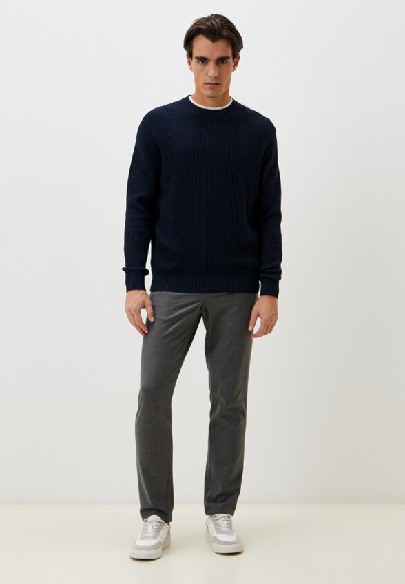 Джемпер s.Oliver