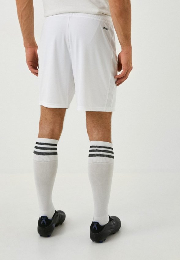 Шорты спортивные Demix