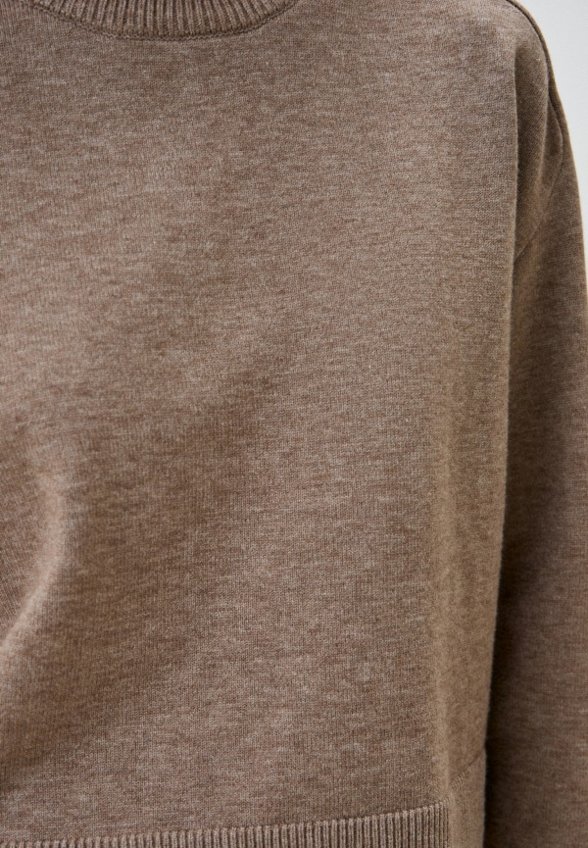 Джемпер O'STIN