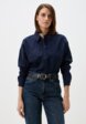 Блуза Tom Tailor1  - превью