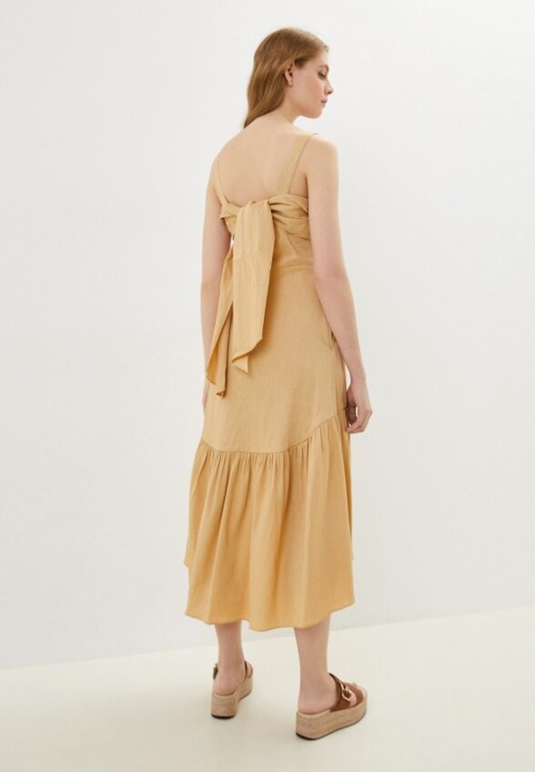 Сарафан Silvian Heach