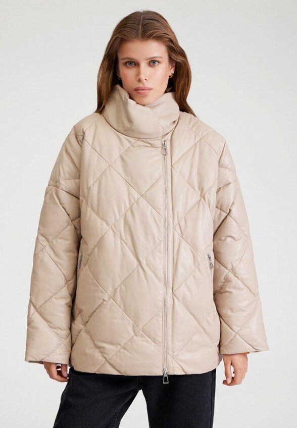 Косуха To Be Blossom