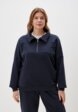 Костюм спортивный Chic de Femme2  - превью