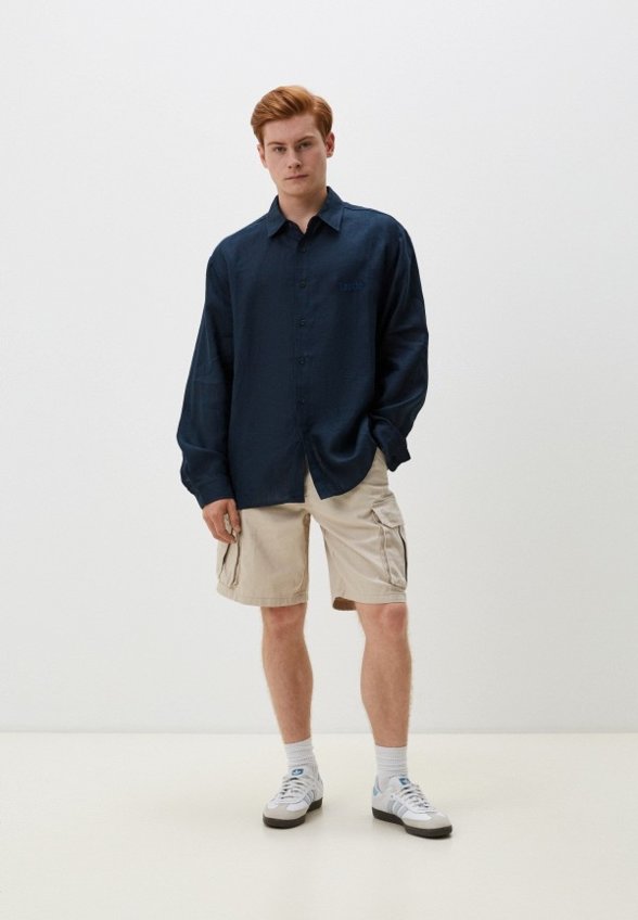 Рубашка Topclo