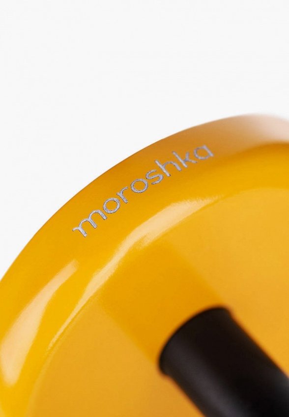 Держатель для туалетной бумаги Moroshka