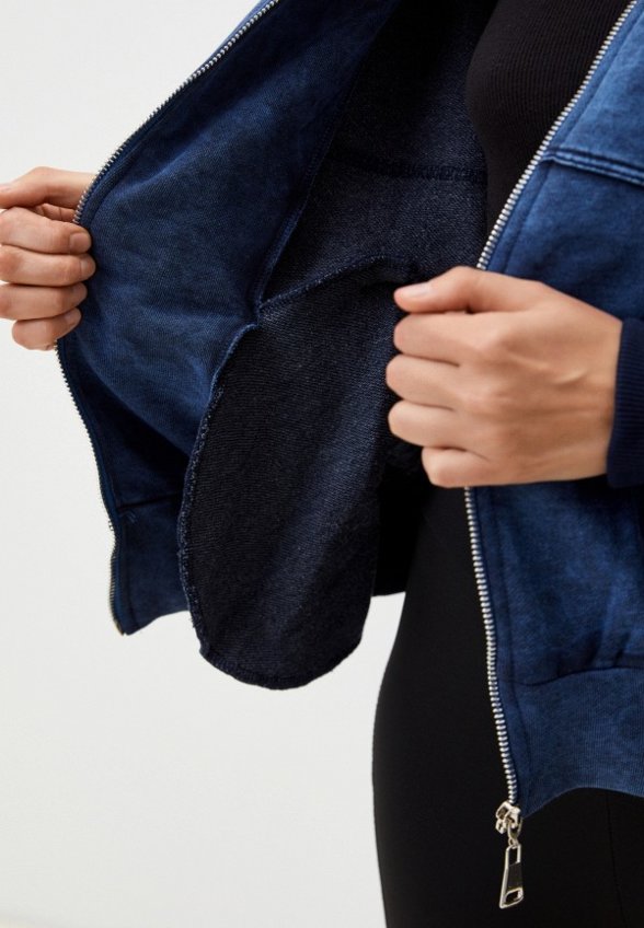 Олимпийка Dali