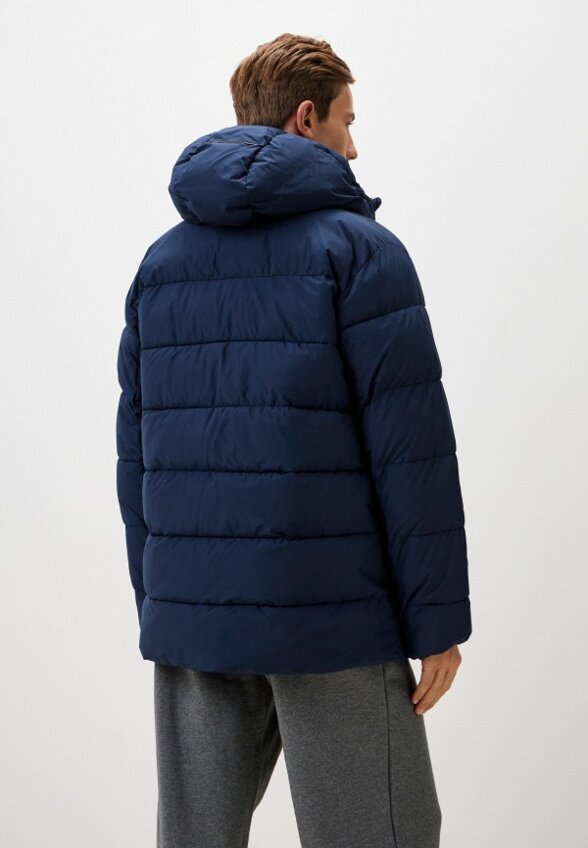 Пуховик Northland