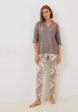 Пижама Vitacci1  - превью