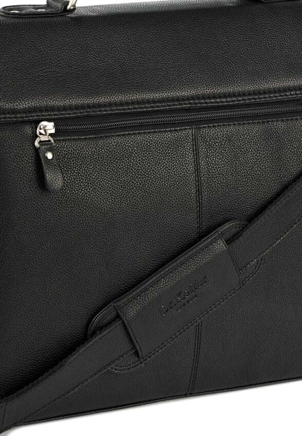 Др.Коффер P402242-260-04 портфель