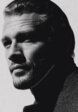 Пальто из смесовой шерсти премиум качества7  - превью