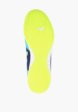 Бутсы зальные Kelme10  - превью