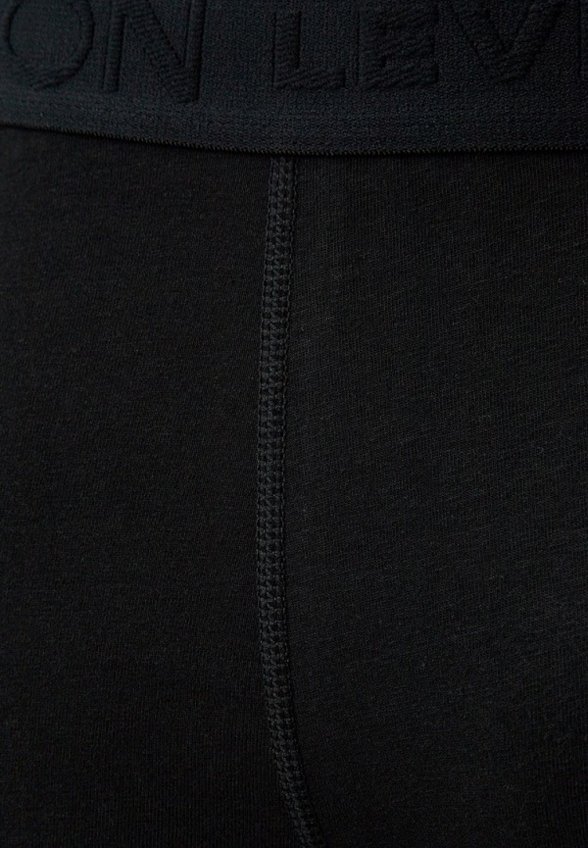 Трусы 2 шт. Baon