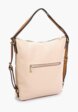 Сумка Abricot2  - превью