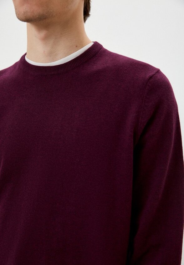 Джемпер Henderson