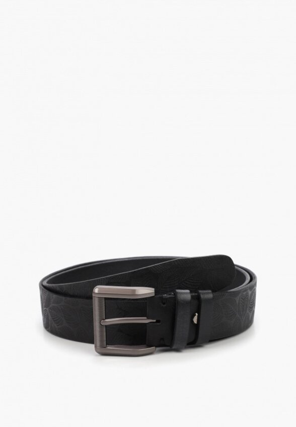 Ремень Alexander Tsiselsky