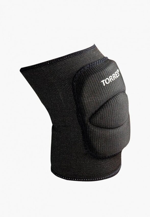 Наколенники Torres