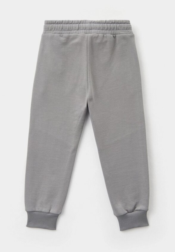 Брюки спортивные Sela