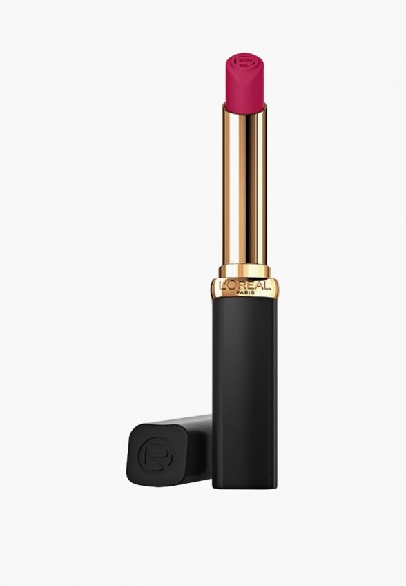 Помада L'Oreal Paris